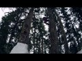 Burton Snowboards 13 Video 2013 - Trailer #1