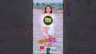 Download Lagu Album Break Beat Terbaru - Vita AIvia // kiw kiw Cukurukuk Mpok Jeruk • DJ Remix) \ MP3