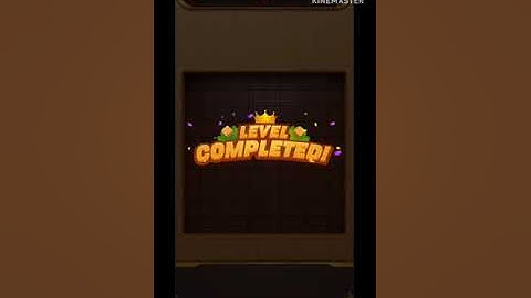 block jigsaw puzzle Daily task Clear board of 12 march 2023