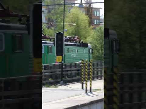 GreenCargo Rc4PR 1298