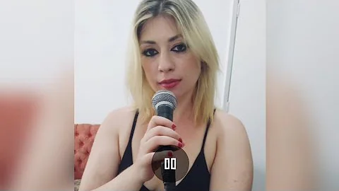 I Did Something Bad by Taylor Swift - Cover by Jes...