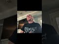 Growing Up with Music A Rock Star's Legacy 🎤 #heavymetalinterviews #heavymetalsongs