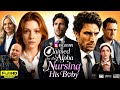 Claimed By The Alpha Nursing His Baby Full Movie | New Full Drama Episode | Facts &amp; Story Explain Hd