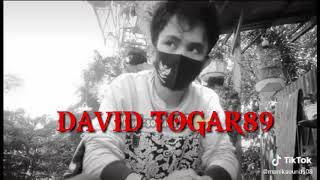 lagu batak terbaru 2020 Seruling Nya Maut Bikin Merinding