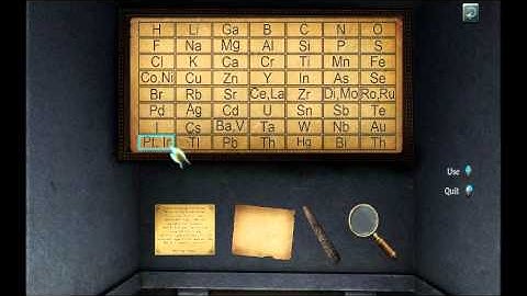 The Testament of Sherlock Holmes Part 30 