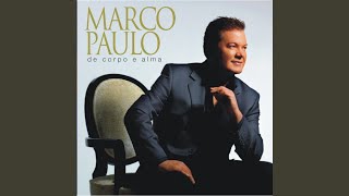 Parabéns meu grande amor