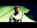 Clone Wars || Into the Fire