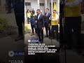 “Cada uno de los candidatos hoy va a poder saber en tiempo real cuántos votos tuvo en cada una de la