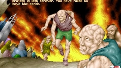 X-COM: UFO Defense (livestream Part 7) - All Your Base