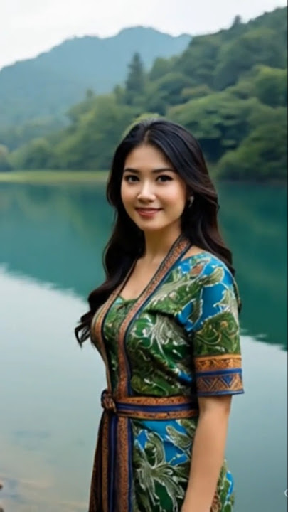 Air Tuba #mansyurs #dangdut #music #hiburan #lagunostalgia