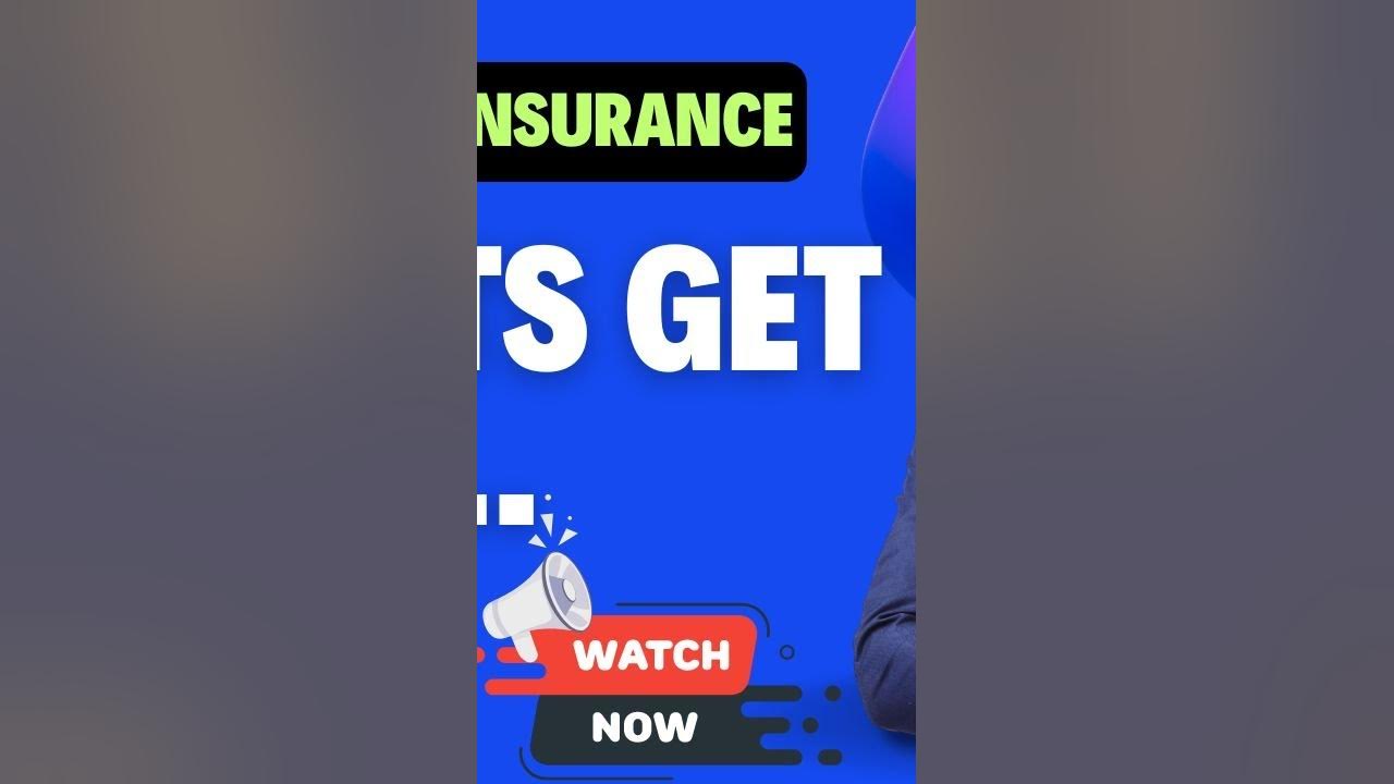 how-do-life-insurance-agents-get-paid-youtube