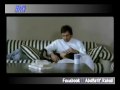 حسين الجسمي 2010 الفايدة 