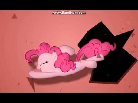 My Litle Pony-Remember [PMV]