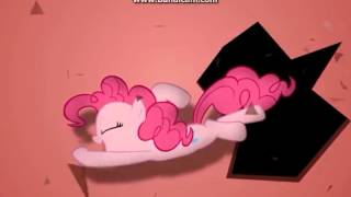 My Litle Pony-Remember [PMV]