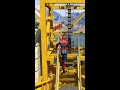 الرجل العنكبوت انقاذ باتمان Spider-Man Rescue batman vs iron man vs venom funny Game GTA 5 superhero