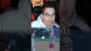 Celebrity WHO IS CLIVE?! Wealth