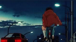 Download lagu Vintage Memories - Elysian Haven (Slowed   Revered)