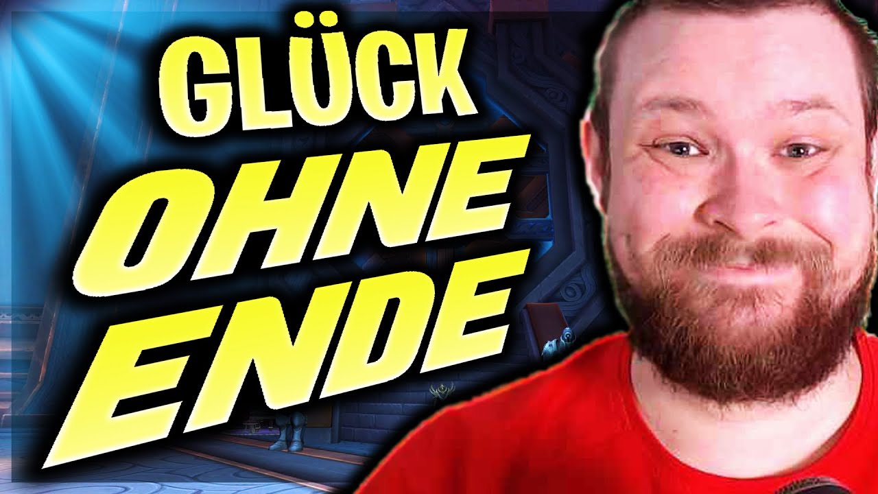 WOW SHADOWLANDS💎WEEKLY CHEST OPENING 21 BROKKEN YouTube