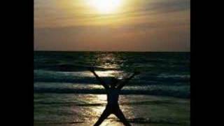 telugu vedio song screenshot 5