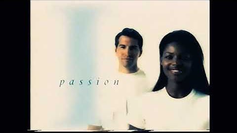 EAS Compilation: Severe Thunderstorm Warnings