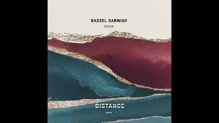 Bassel Darwish - Rouge (Original Mix) [Distance Music]