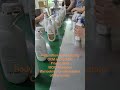 Wholesale Arbutin &amp; vitamin c body lotion factory direct supply