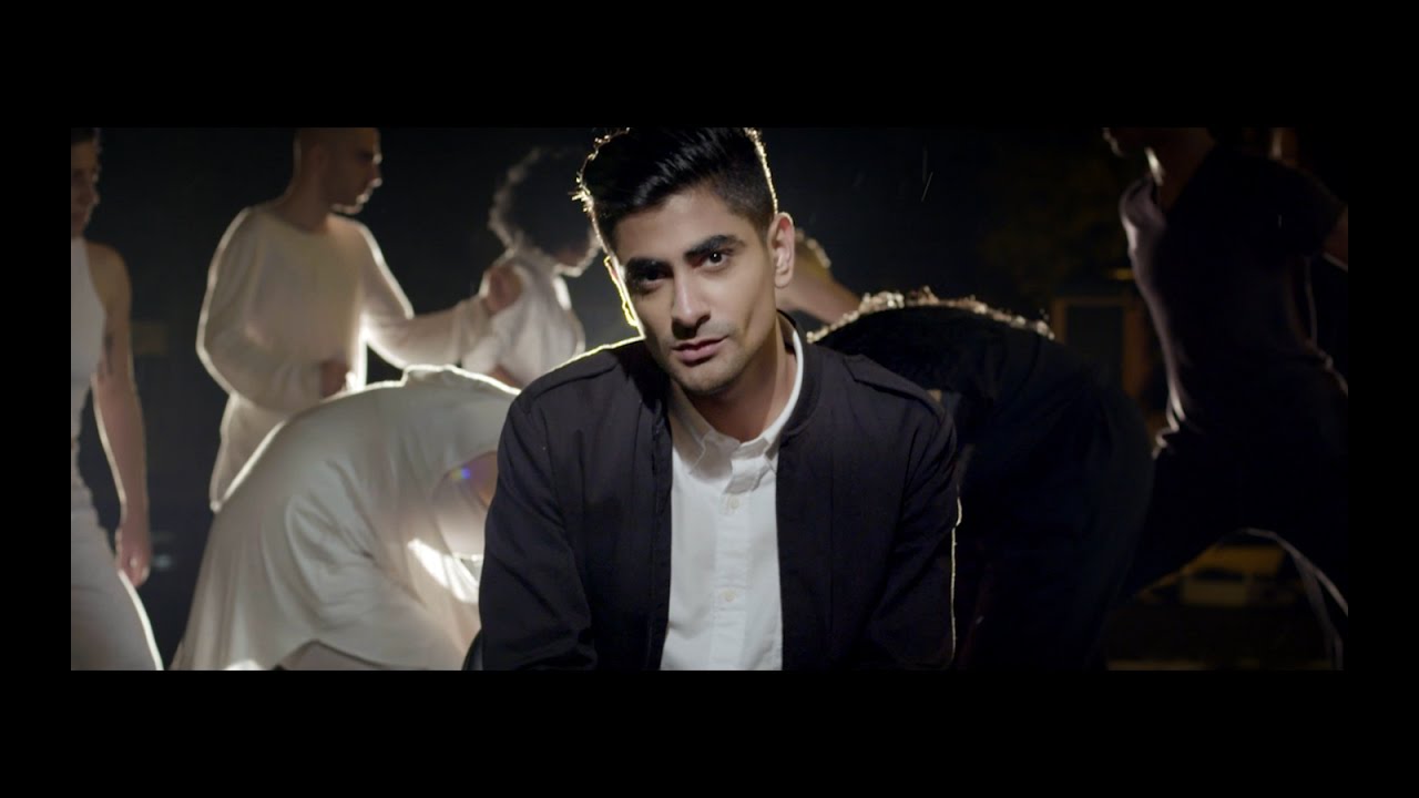 Vardaan Arora S Music Video Featuring Our Talented Prosemnation Isvp Alums Music Videos Broadway Dance Professional Dancers