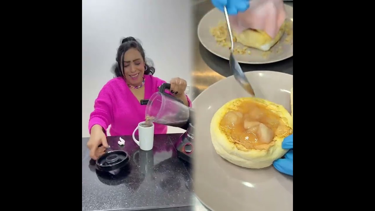 🤣👌👌👌2025 pov Must-Watch Crazy Clips Compilation #humor #fypシ #pov #fyp #foryou 😍