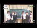 NCT WISH의 &laquo;BOY MEETS GIRL&raquo; 7/15 발매~ 많관부!