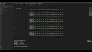 Pac-Sam Part 1 : Setup and Test Tile Map Draw