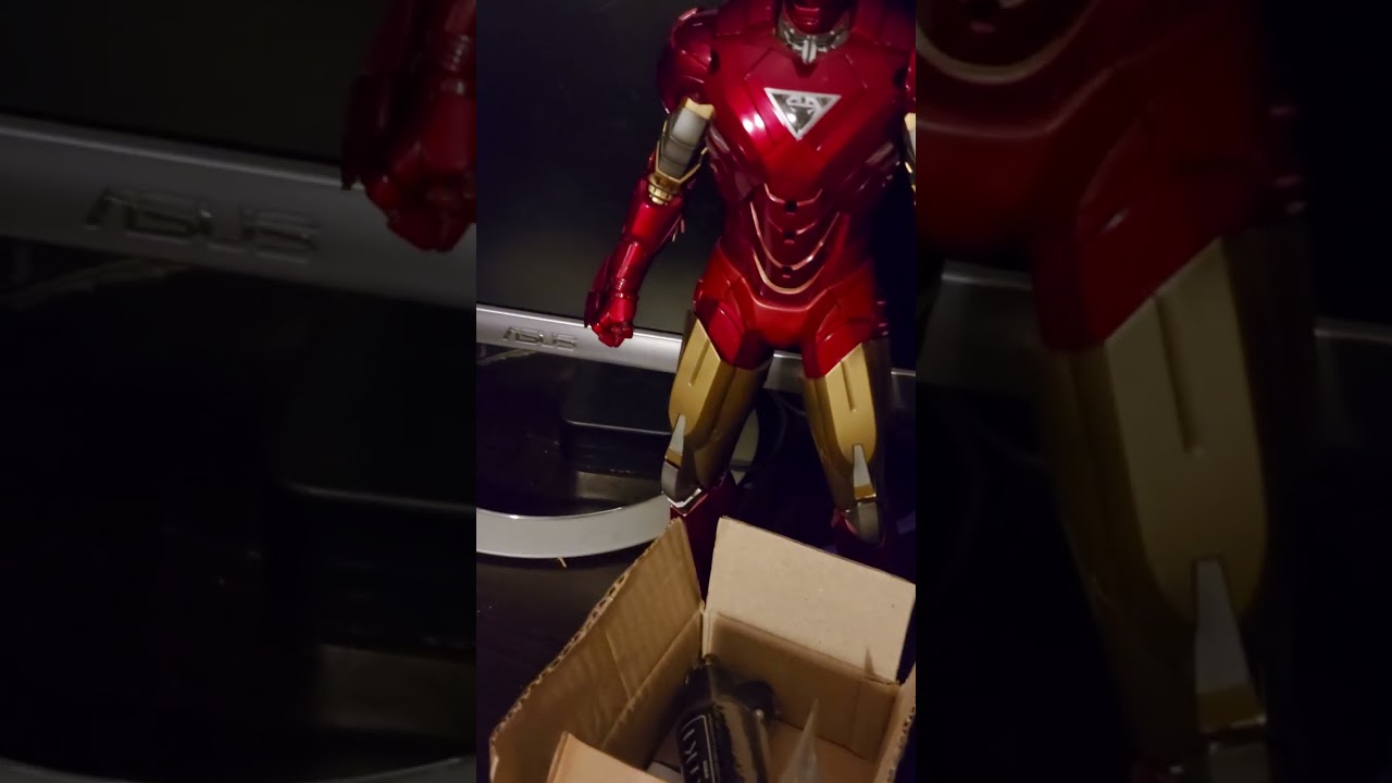 kiki fix loose joints