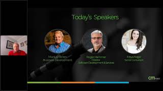 Revolutionize Software Testing with Robotic Process Automation RPA
