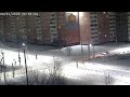 Десна-ТВ LIVE: Перекресток