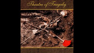 Theatre of Tragedy – Theatre of Tragedy (1995) [Full Album | Death-Doom / Gothic Metal]