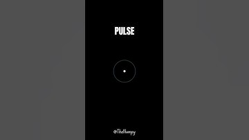 What Happens If You Drop Math in Water? 🌊 | TheNumpy #science #python #thenumpy #voiceover