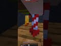 play.infinitybox.fun | #fantasybox #infinitybox #minecraft #майнкрафт #boxpvp #hypixel #nursultan #m