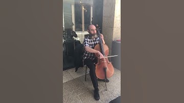 Thumbnail of Shabbat Shalom From Jerusalem!