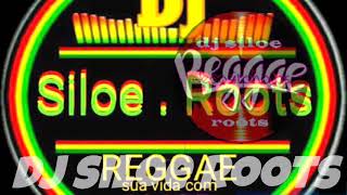 Reggae limpo 2020 Melo de Nicole