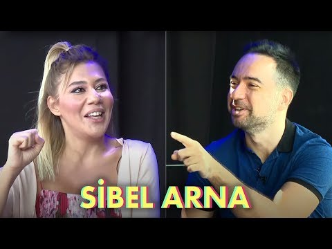 KAAN SEKBAN'IN SIRRI NEDİR?