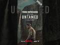 Untamed | all'apparenza un prodotto di alto spessore #untamed #netflix #netflixseries #netflixserie