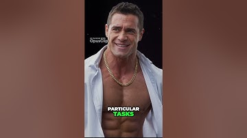 Master Time Blocking  Your Ultimate Procrastination Solution #motivation