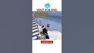 1v4 Clutch Bgmi #shortfeed #bgmi #viral #ytshorts #1vs4 #1v4