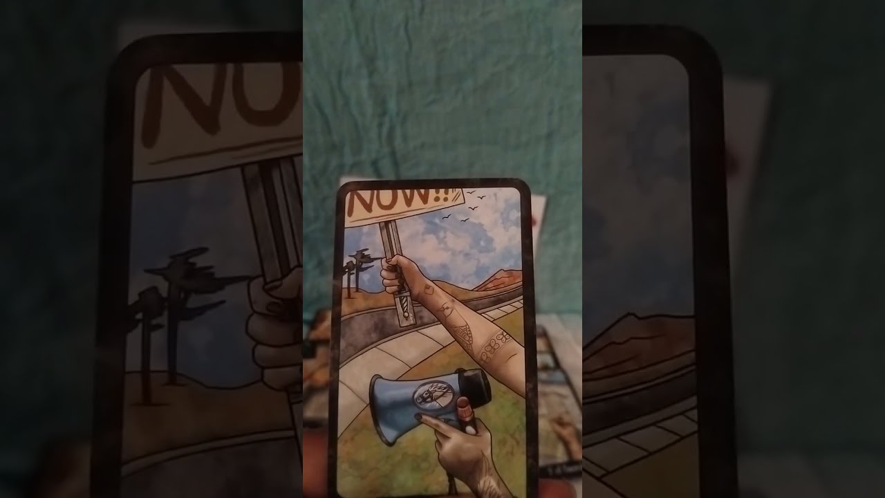 كارما الظالم ،بأحرف اسمك