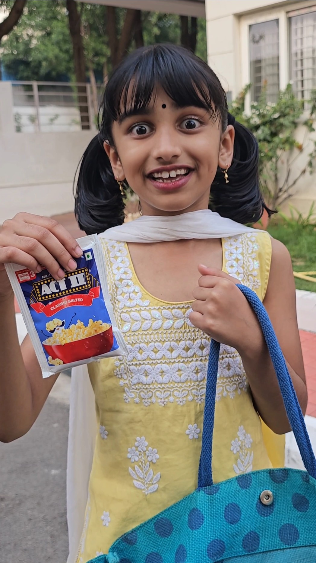 Tom ? Jerry (Ammu\u0026Siddi) Real End Twist?? #shorts #viral #v5familyshow