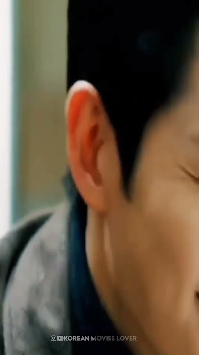 Happy Birthday Song Joong-ki | South Korean Actor | Vincenzo Cassano | WhatsApp Status