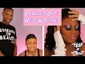 DRAGGED OUT: HEIDI N CLOSET Ep. 2 | Makeup Tutorial | Heidi N Closet ft. Jaida E Hall