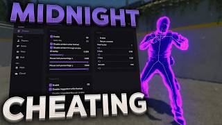 CS2 Hack Free Download 2026 | Undetected CS2 Cheat With Aimbot, ESP &amp; Wallhack (Working)