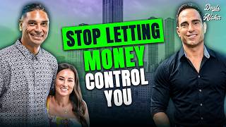 From Shame to Strategy: Rewriting Your Relationship With Money