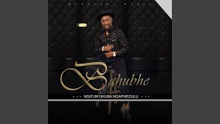 Isiwula Sendoda