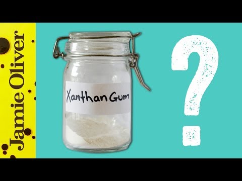 how-does-xanthan-gum-work?-|-four-spoons-bakery